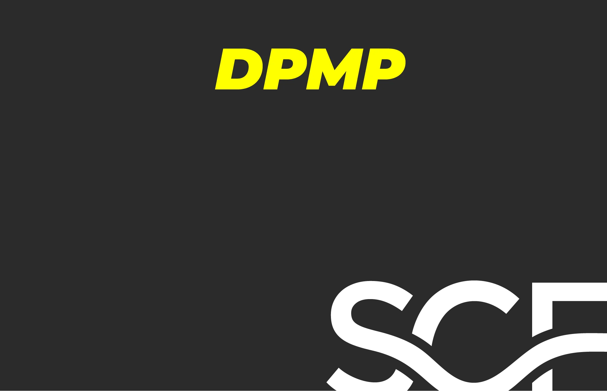 Data Privacy Management  Principles